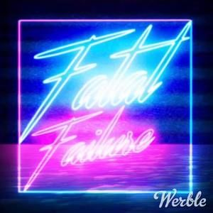 Meet your Posher, Benjamin